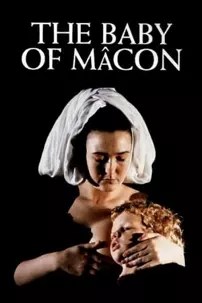 watch-The Baby of Mâcon