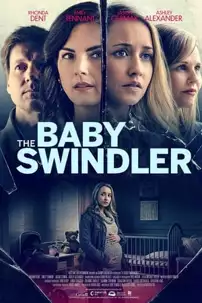 watch-The Baby Swindler