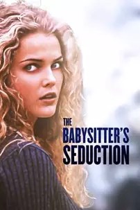 watch-The Babysitter’s Seduction