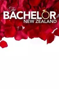 watch-The Bachelor New Zealand