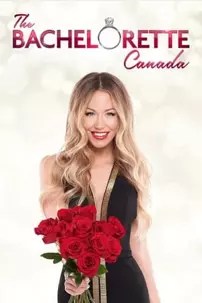 watch-The Bachelorette Canada