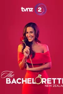 watch-The Bachelorette New Zealand