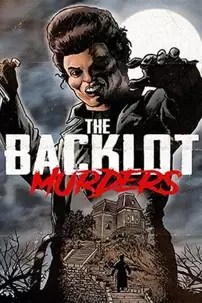 watch-The Backlot Murders