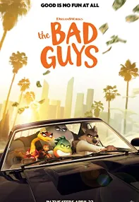watch-The Bad Guys