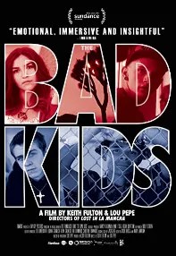 watch-The Bad Kids