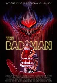 watch-The Bad Man