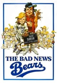 watch-The Bad News Bears