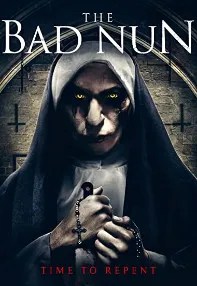 watch-The Bad Nun