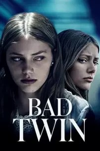 watch-The Bad Twin