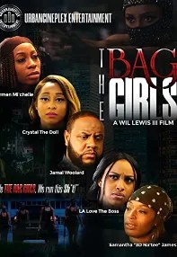 watch-The Bag Girls