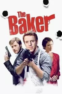 watch-The Baker