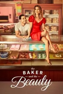 watch-The Baker and the Beauty