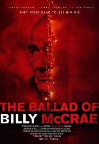 watch-The Ballad Of Billy McCrae