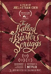 watch-The Ballad of Buster Scruggs
