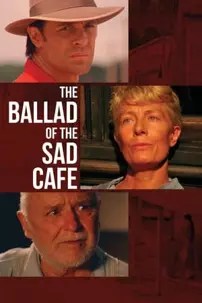 watch-The Ballad of the Sad Cafe