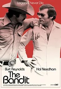 watch-The Bandit