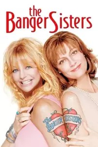 watch-The Banger Sisters