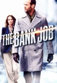 watch-The Bank Job