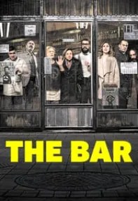 watch-The Bar