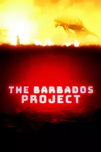 watch-The Barbados Project