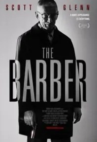 watch-The Barber