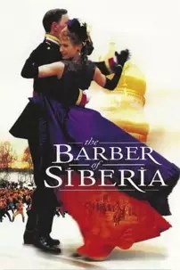 watch-The Barber of Siberia