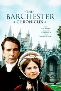 watch-The Barchester Chronicles