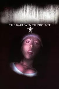 watch-The Bare Wench Project