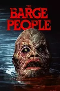 watch-The Barge People