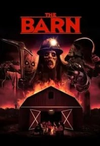 watch-The Barn