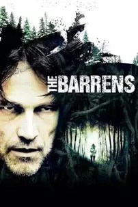 watch-The Barrens