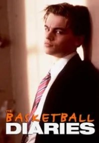 watch-The Basketball Diaries