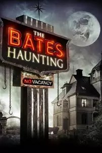 watch-The Bates Haunting