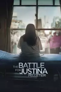 watch-The Battle for Justina Pelletier