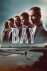 watch-The Bay