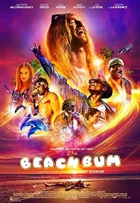 watch-The Beach Bum