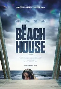 watch-The Beach House