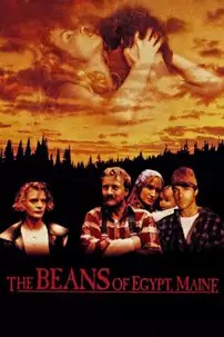 watch-The Beans of Egypt, Maine