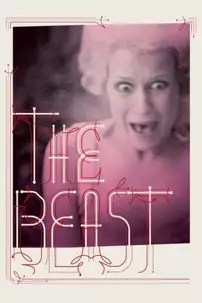 watch-The Beast