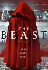 watch-The Beast