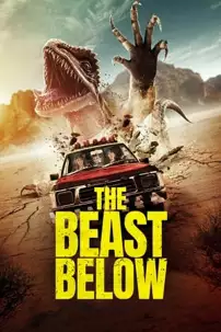 watch-The Beast Below