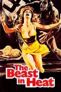 watch-The Beast in Heat