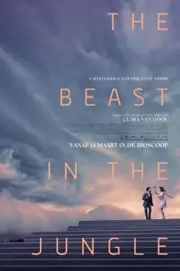 watch-The Beast in the Jungle