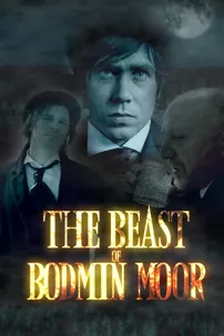 watch-The Beast of Bodmin Moor