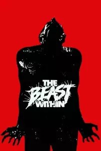 watch-The Beast Within