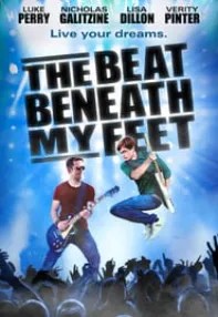 watch-The Beat Beneath My Feet