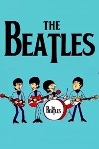 watch-The Beatles