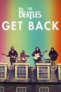 watch-The Beatles: Get Back