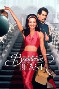 watch-The Beautician and the Beast