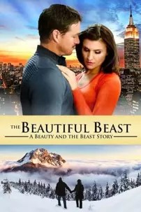 watch-The Beautiful Beast